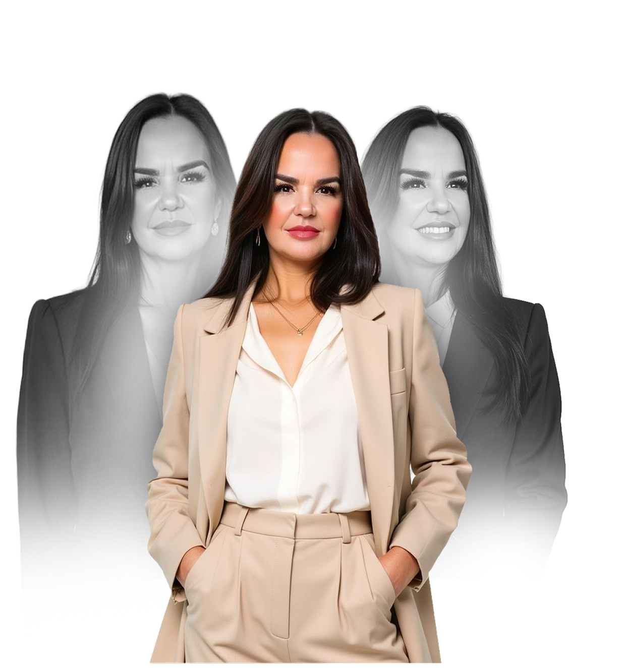 Dra. Jussara